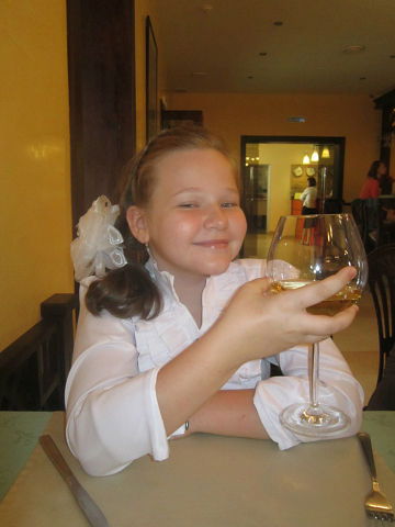 Ангелина Сивограк