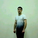 Marik M@gomedov