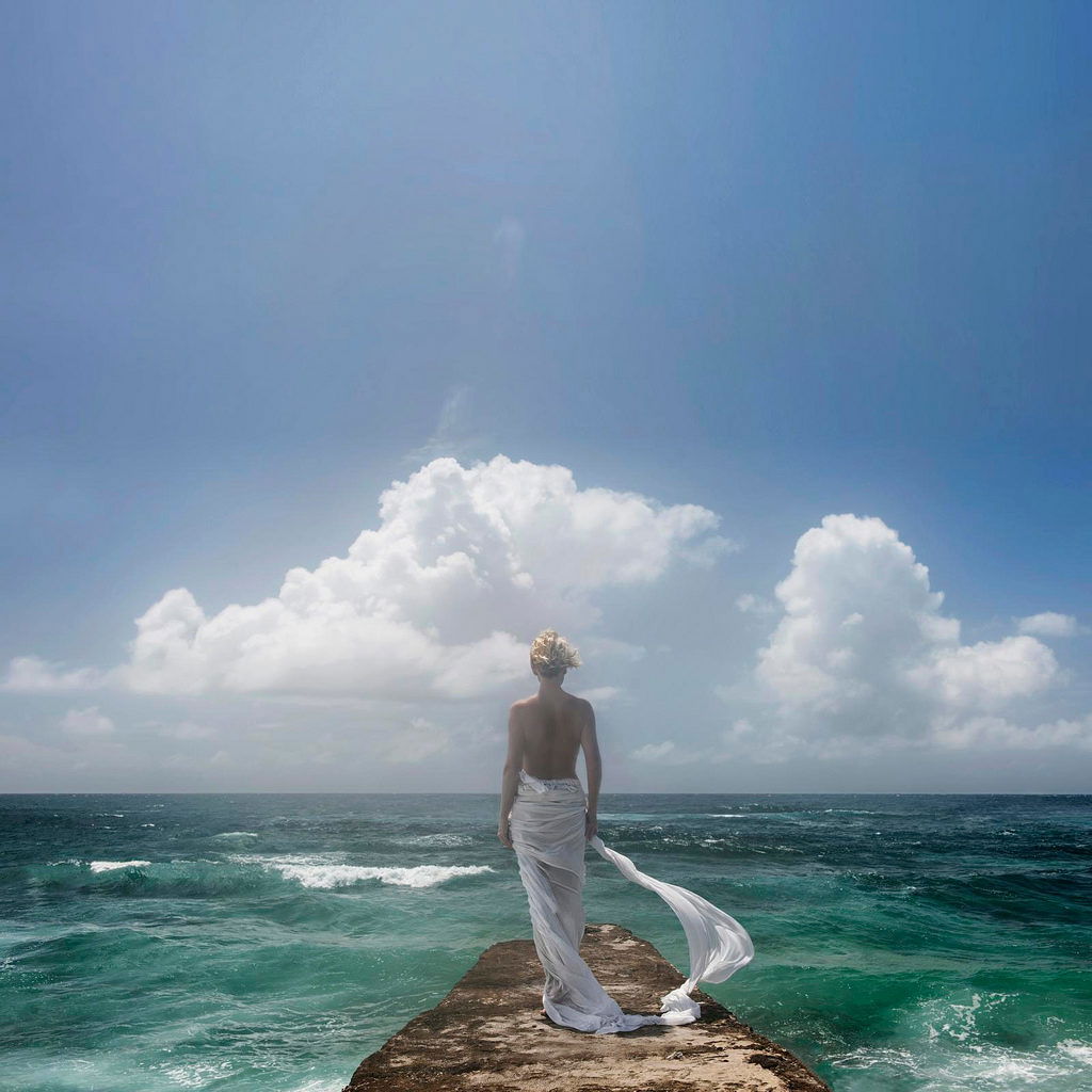 Светлана Светлова