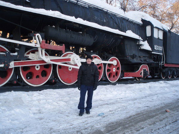 Дмитрий Лукашеня