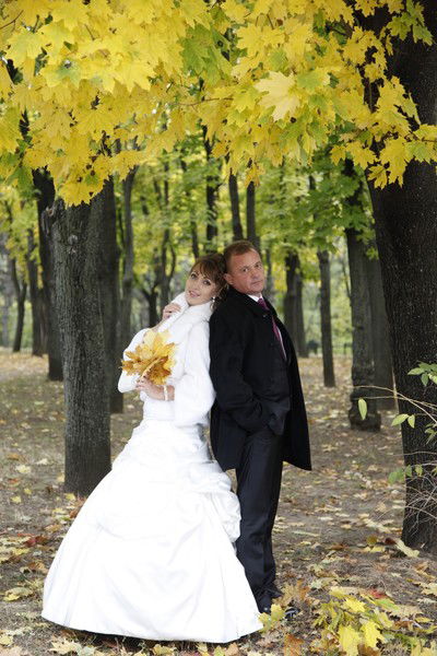 Татьяна Метлинская