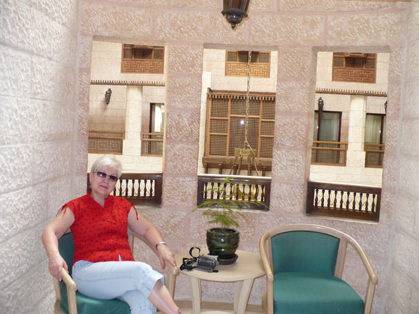 Людмила Постникова