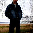 Михаил Лысых
