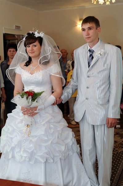 Катеринка Толстова