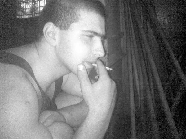 Xirurg Всеволод