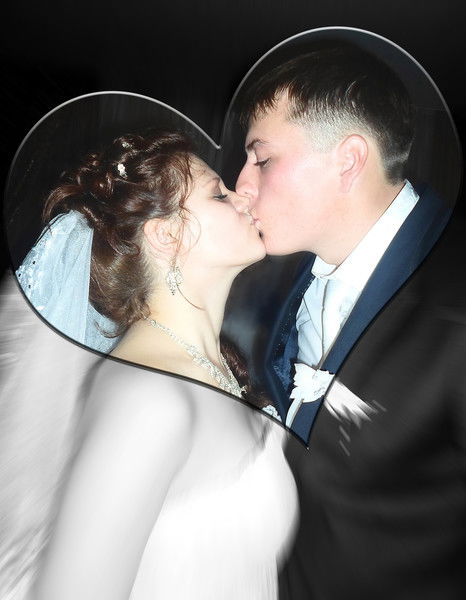 Диана Маурер