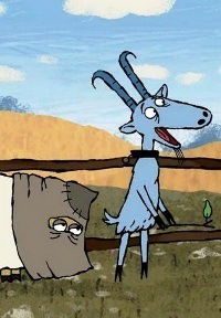 Виталий Винокуров