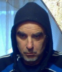 Юрий Бугеря