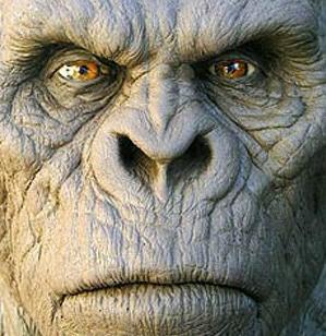 Татьяна Галлерт