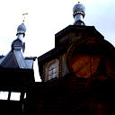 Маргарита Звегинцева