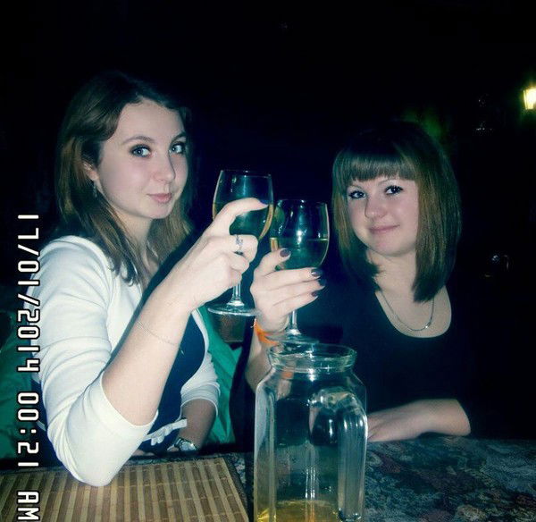 Не Ищи Взглядом Оглянись Я Рядом