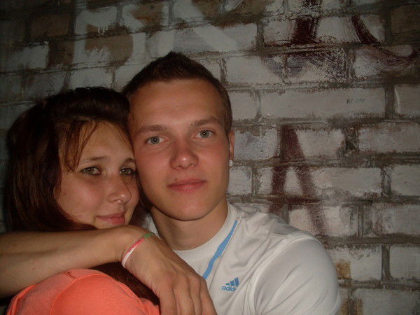 Павел Бойко