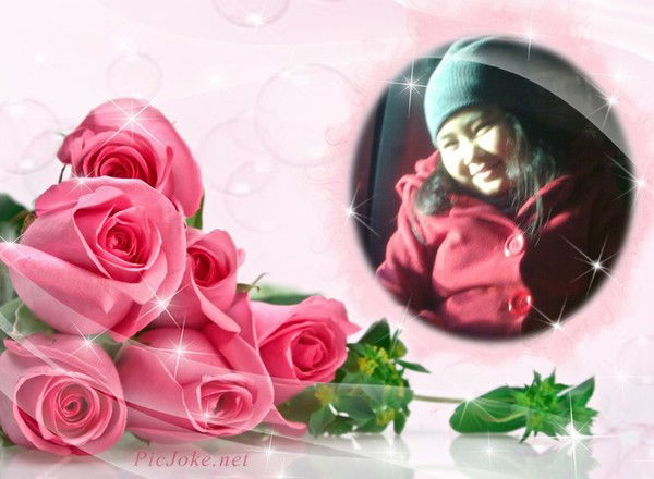 Аслан Салтан