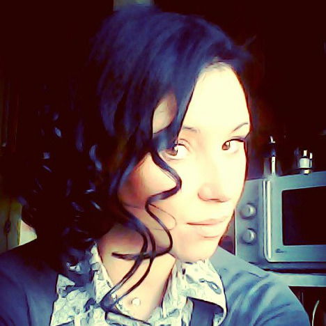 Марья Shabanova