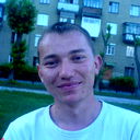 Дмитрий Иванов