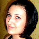 Дарья Кузина