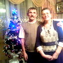 Владимир Сапегин
