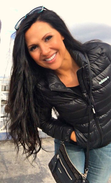 Королева Татьяна