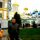 Юрий Головко