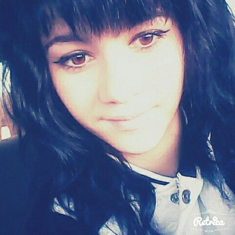 •°™ Nata•°™ (Оф.стр.) .vip.