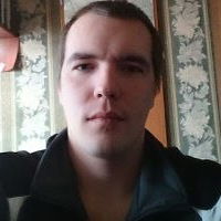 Сергей Богданов