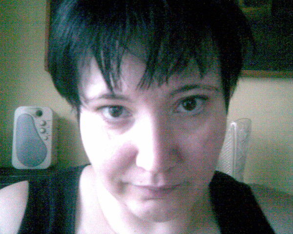 Шейдиан Бреннан