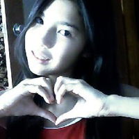 Айгерим Турегалиева