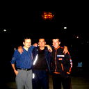 Ринат Айсин