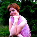 Елена Корнилова