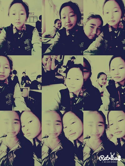 Анастасия Романова