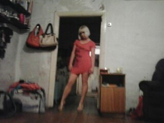 Снежинка ???