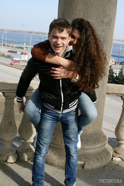 Владимир Бозриков