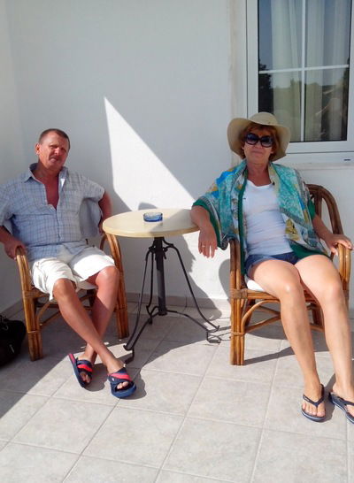 Александр Матвиенко