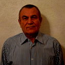 Виктор Шипилов