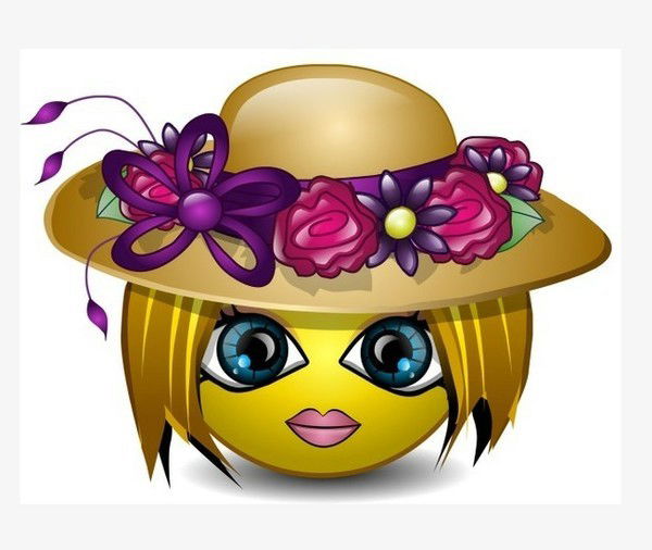 Клавдия Брюхатская