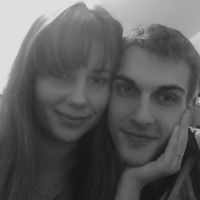 Надежда Соседова