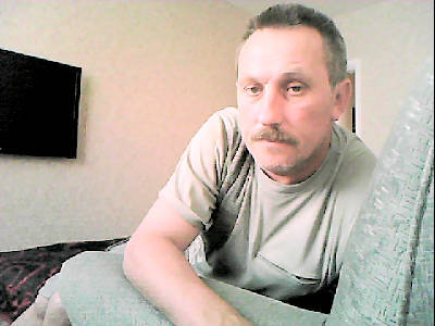 Юра Потапов