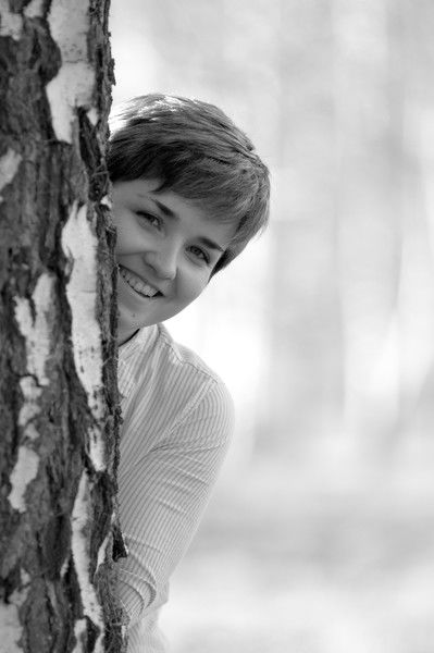 Юлия Ситницкая