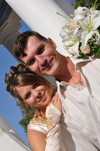 Алексей Ширшов