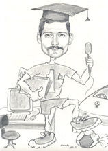 Иван Рожнов