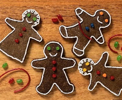 Лидия Ломова