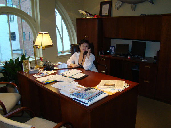 Гаухар Аймурзина