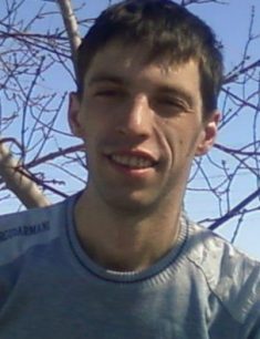 Ким Ермоленко