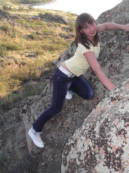 Окsана!!!!!!!!!! Демиденко!!!!!!!!