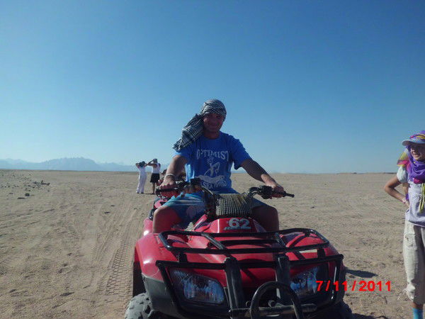 Роман Шумов