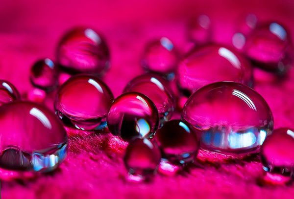 Ирина Кусова