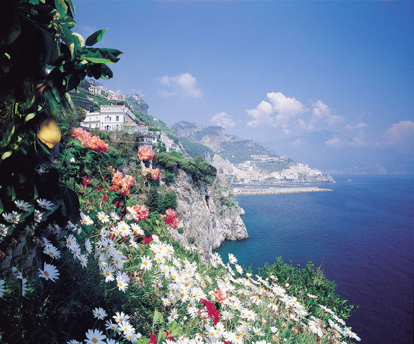 Данил Зернов