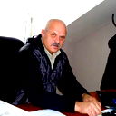 Владимир Романенко
