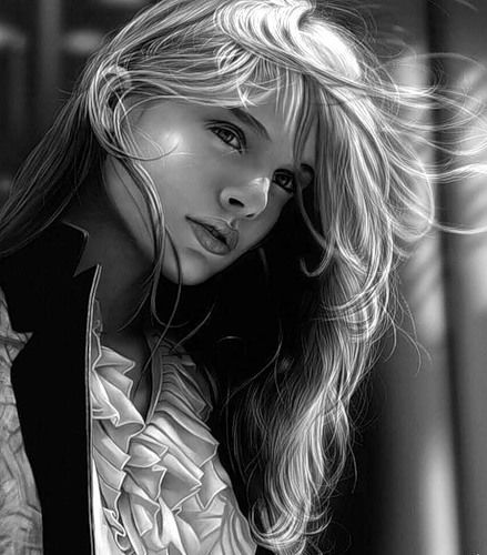 Валенсия Рем