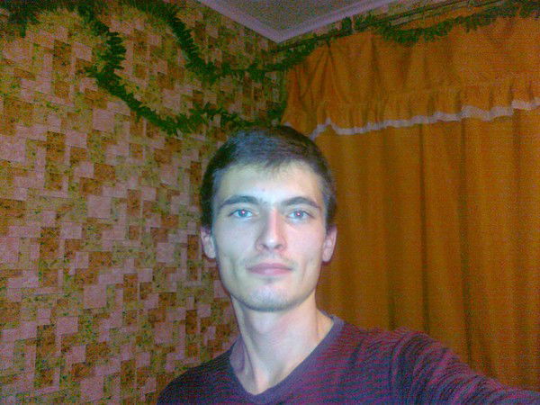 Евгений Гунов